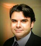 Foto de Guilherme Lacerda