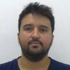 Foto de Guilherme Pontes