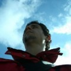Foto de Guilherme Silveira