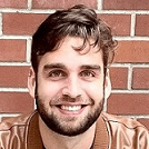 Foto de Guilherme Virgs Moraes