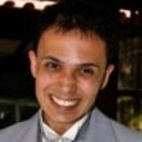 Foto de Hébert Coelho