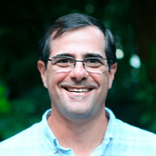 Foto de Hélio Lopes