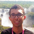 Foto de Helton Ferreira Varela