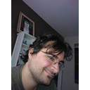 Foto de Henrique Lobo Weissmann