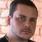 Foto de Henrique Silva