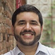 Foto de Hugo Baraúna