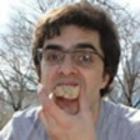 Foto de Hugo Corbucci