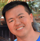 Foto de Hugo Kotsubo