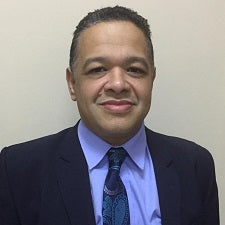 Foto de Jefferson Lisboa Melo