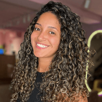 Foto de Jéssica Nathany