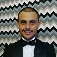 Foto de Jhones S. Clementino