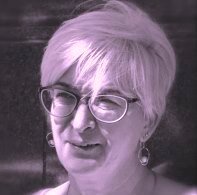 Foto de Joanne Molesky