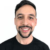 Foto de João Kuntz