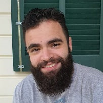 Foto de João Paulo Maida