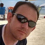 Foto de João Rubens