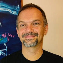 Foto de Joaquim Torres
