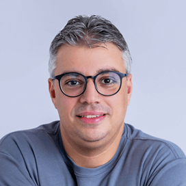 Foto de Jonathan Lamim