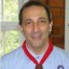 Foto de Jorge Audy