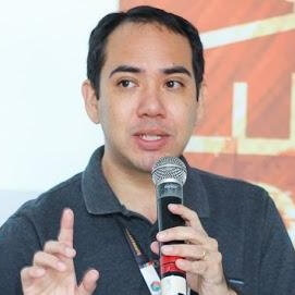 Foto de José Yoshiriro