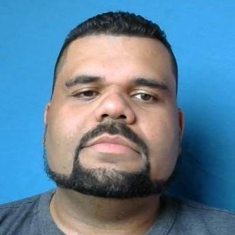 Foto de Juliano Ramos