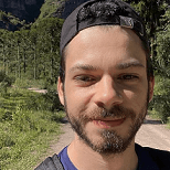 Foto de Julio Bitencourt