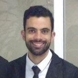 Foto de Kassiano Resende