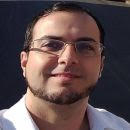 Foto de Kheronn Khennedy Machado