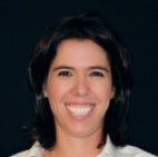 Foto de Laura Mello
