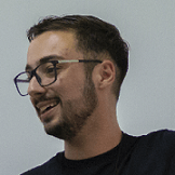 Foto de Leonardo H. Marinho