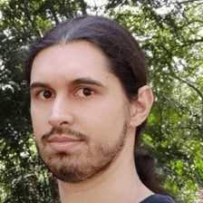 Foto de Leonardo Leite