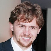 Foto de Leonardo Otto