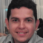 Foto de Leonardo Soares e Silva