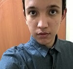 Foto de Leonardo Vilarinho