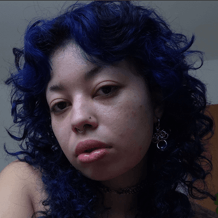 Foto de Letícia Leonardo