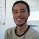 Foto de Lucas Cavalcanti