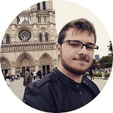 Foto de Lucas Santos