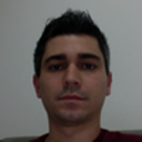Foto de Lucas Souza