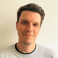 Foto de Luiz Almeida