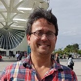 Foto de Luiz Roque