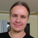 Foto de Márcio Fábio Althmann