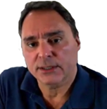 Foto de Marcio Victorino