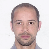Foto de Marco Reis