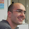 Foto de Mário Amaral