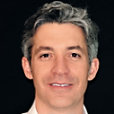 Foto de Martino Bagini