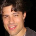 Foto de Mauricio Aniche