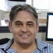 Foto de Maurício Morais