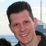 Foto de Mauricio Roberto Cruz