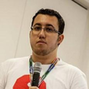Foto de Mauro George