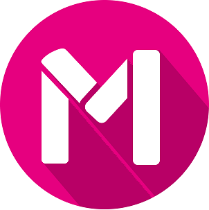 Foto de Mulheres de Produto