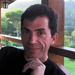 Foto de Nelson Fabbri Gerbelli